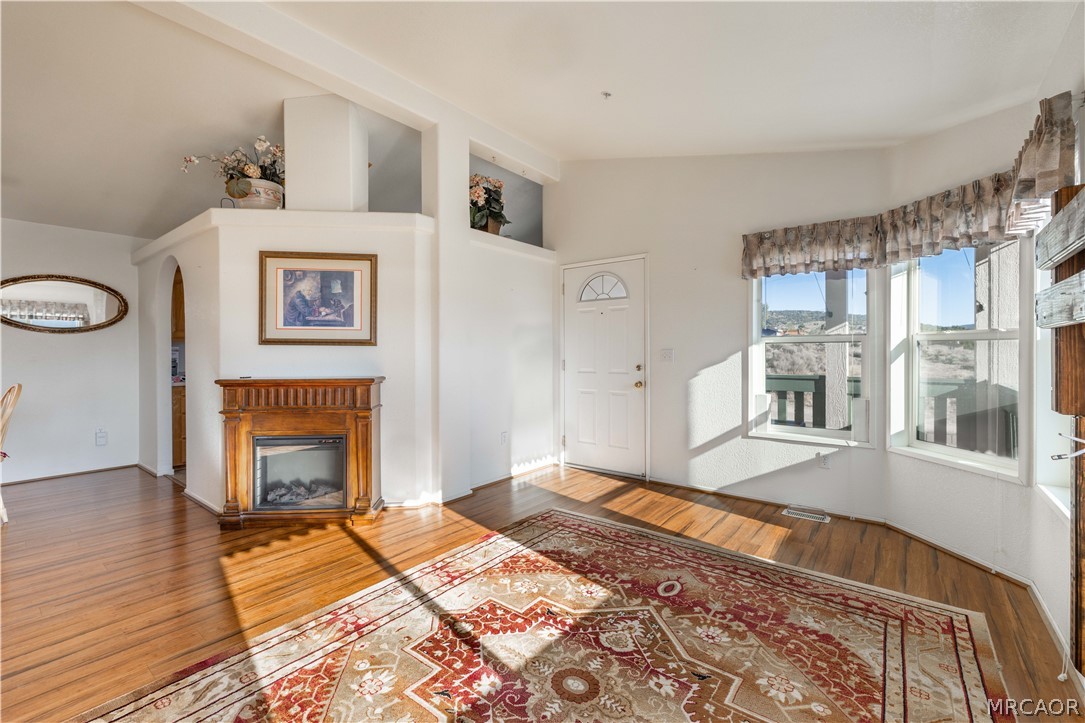 1818 Pond Drive Property Photo 15