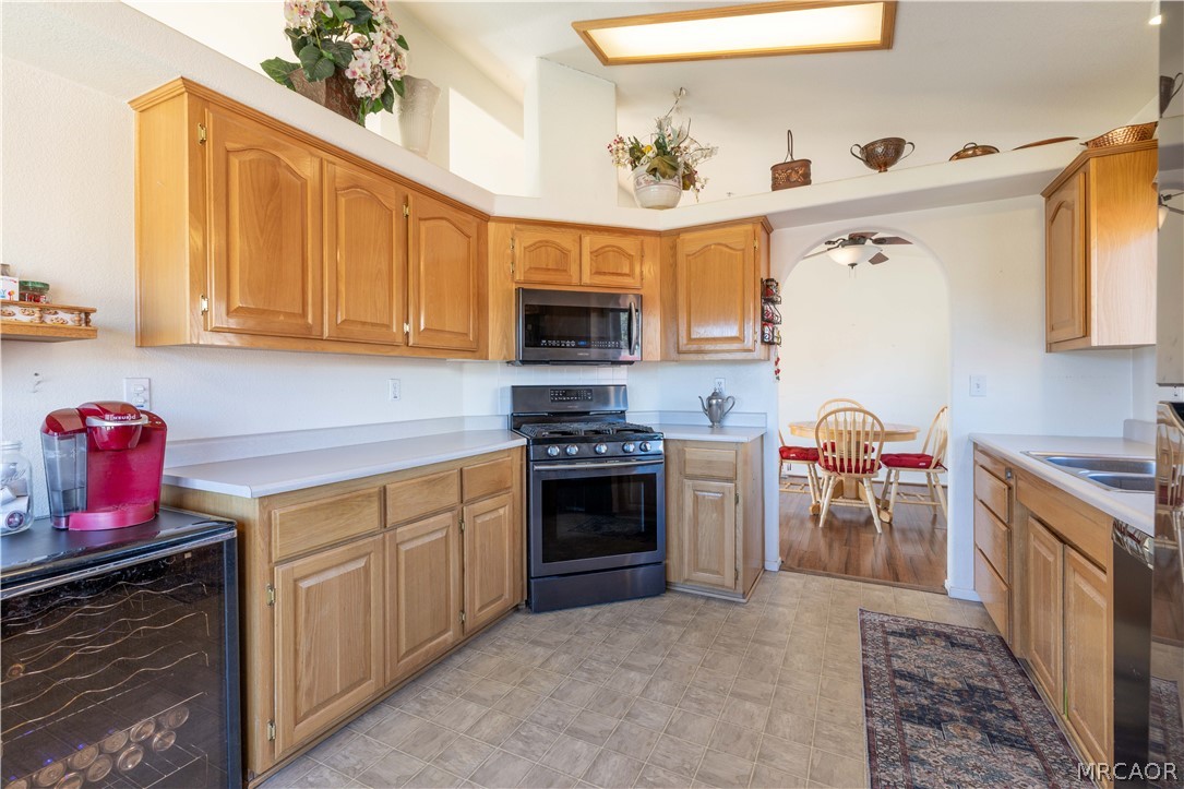 1818 Pond Drive Property Photo 20