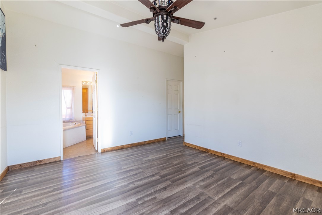 1818 Pond Drive Property Photo 26