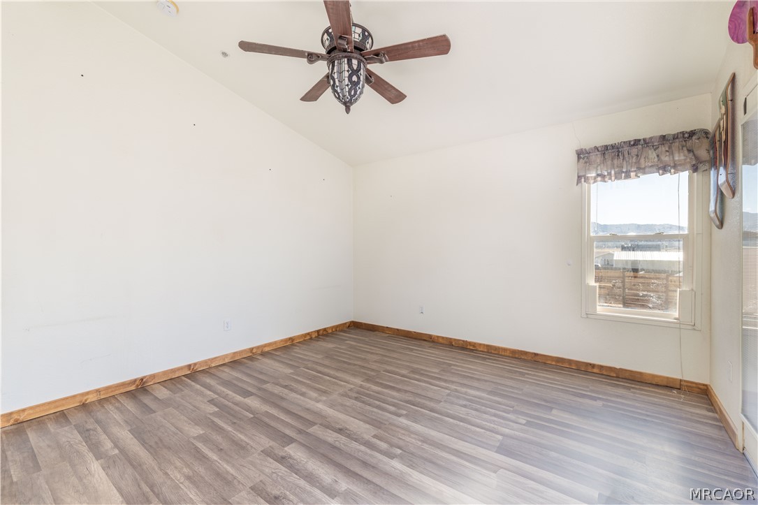 1818 Pond Drive Property Photo 27