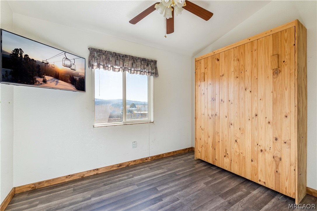 1818 Pond Drive Property Photo 31