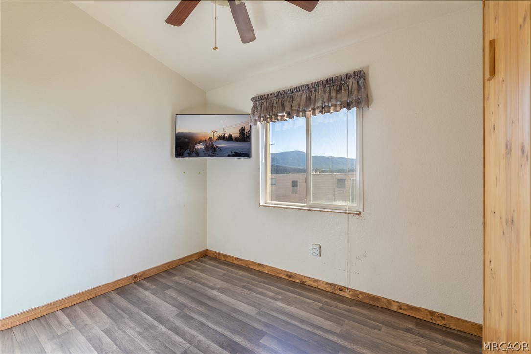 1818 Pond Drive Property Photo 32