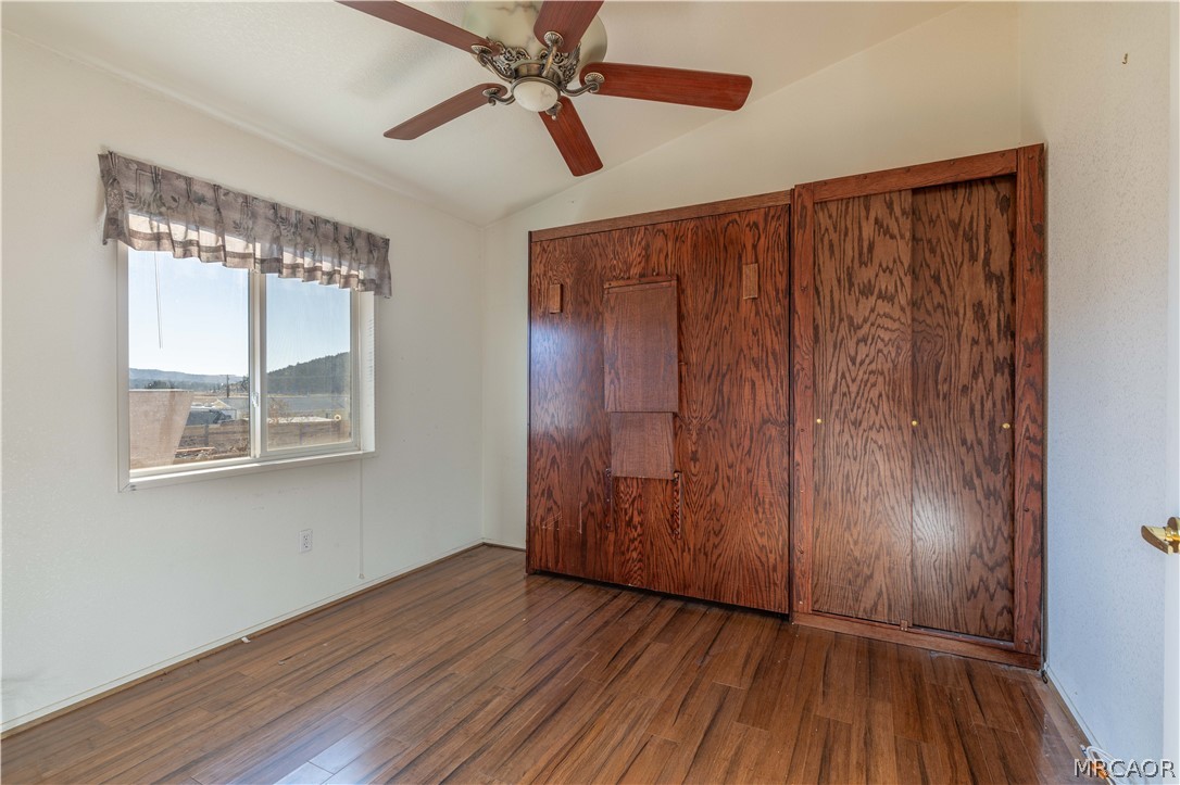 1818 Pond Drive Property Photo 34
