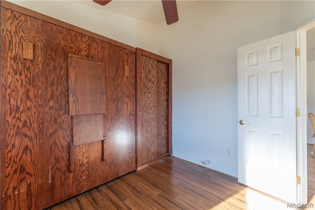 1818 Pond Drive Property Photo 35