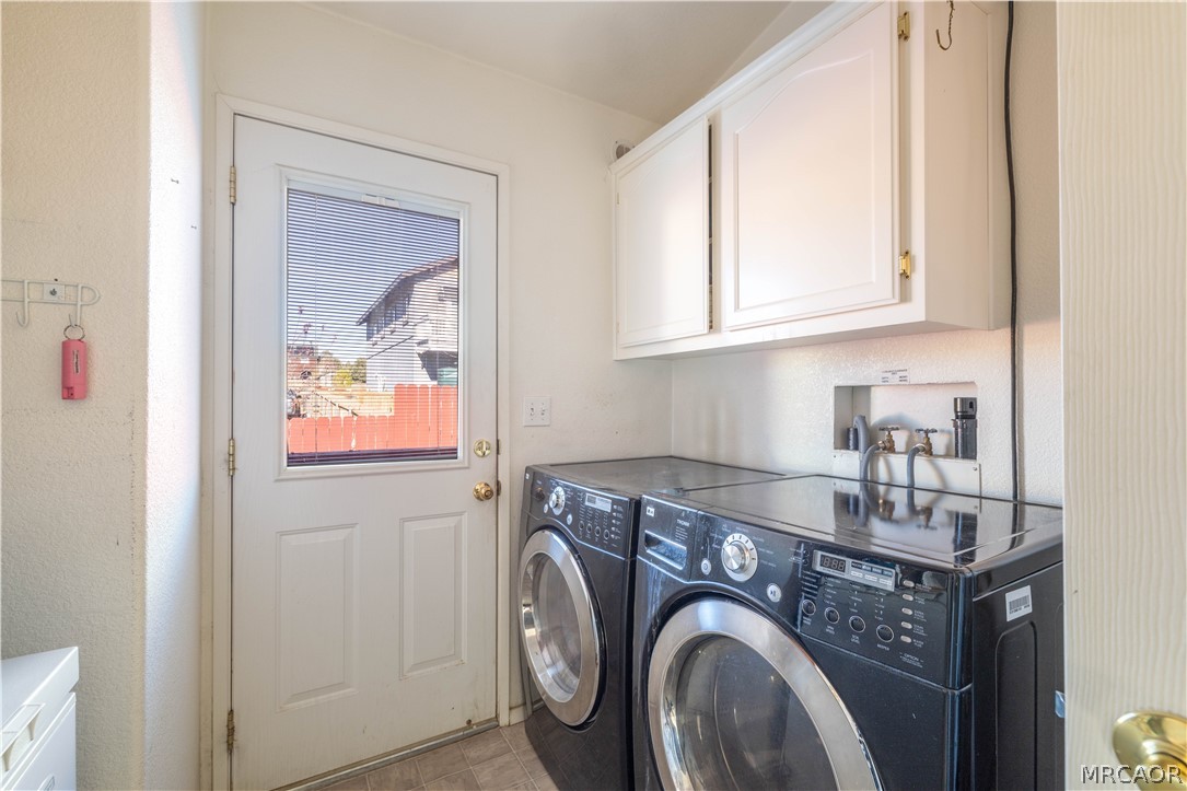1818 Pond Drive Property Photo 37