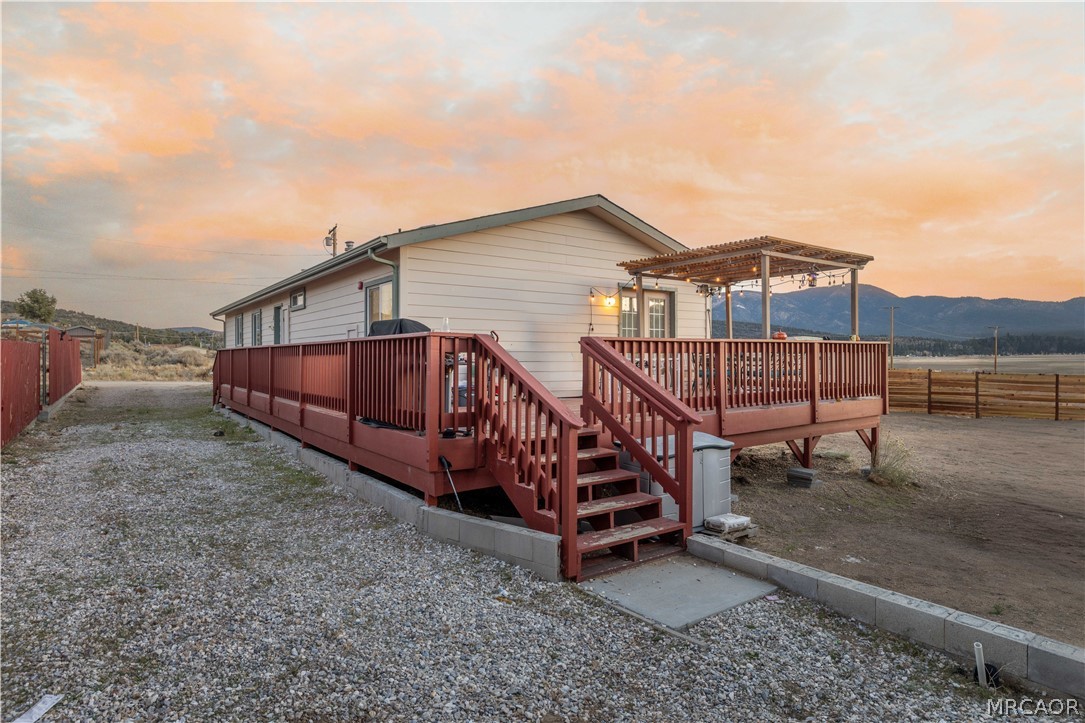 1818 Pond Drive Property Photo 40