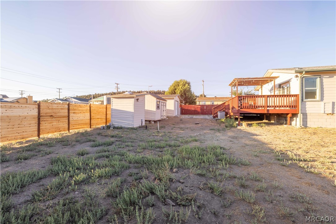 1818 Pond Drive Property Photo 45