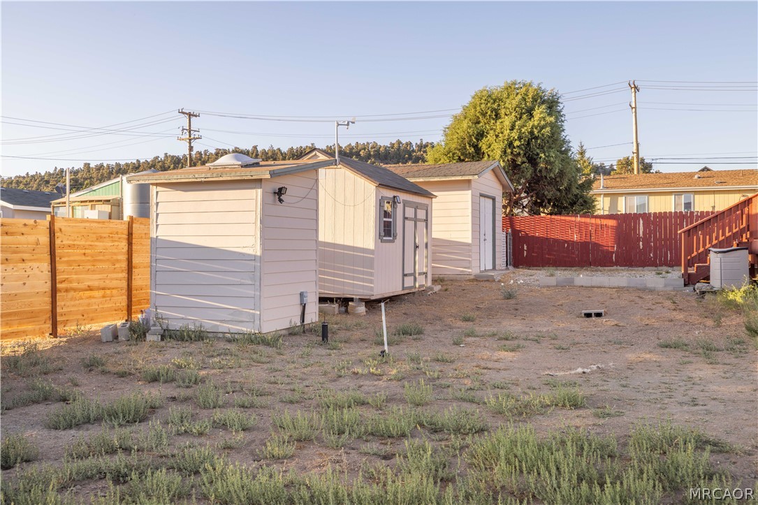 1818 Pond Drive Property Photo 46