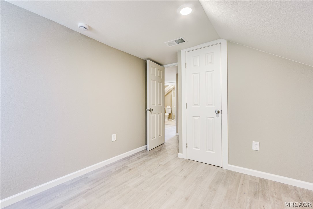 33350 Robin Drive Property Photo 15
