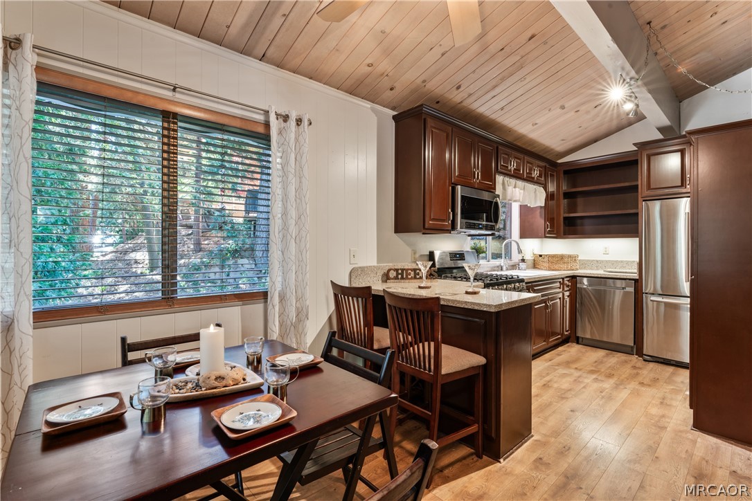 380 South Dart Canyon Road Property Photo 8