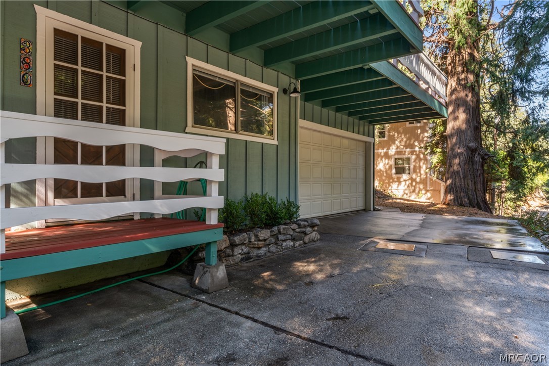 380 South Dart Canyon Road Property Photo 11