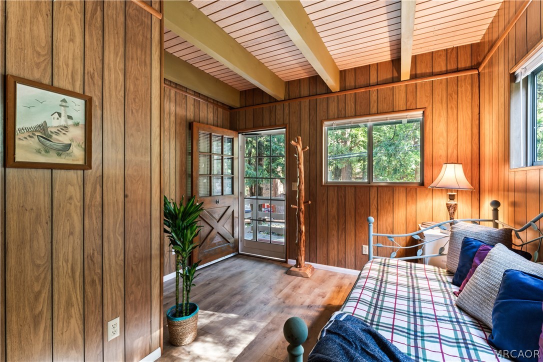 380 South Dart Canyon Road Property Photo 12