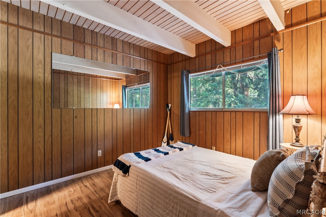 380 South Dart Canyon Road Property Photo 14