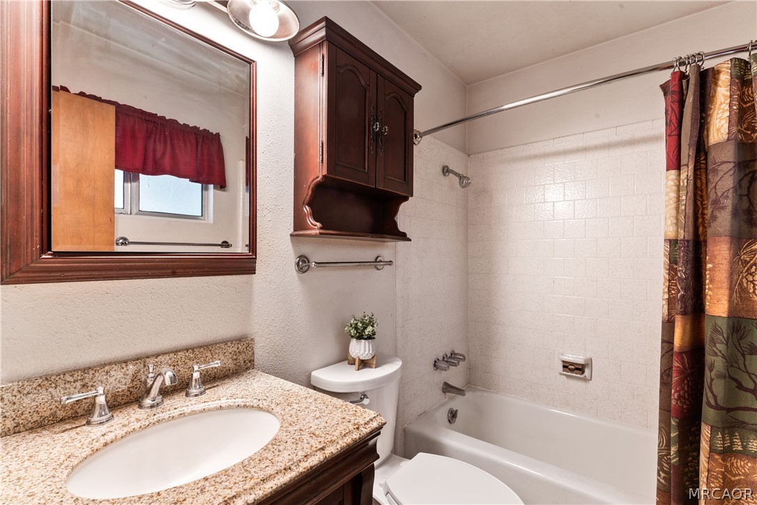 380 South Dart Canyon Road Property Photo 18