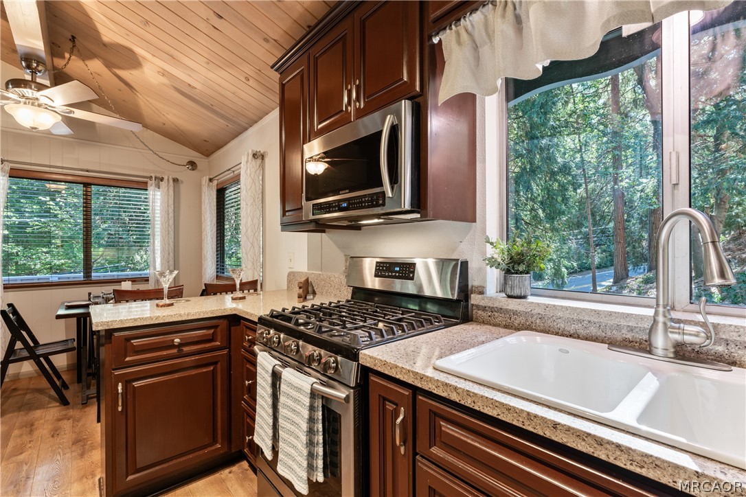 380 South Dart Canyon Road Property Photo 19