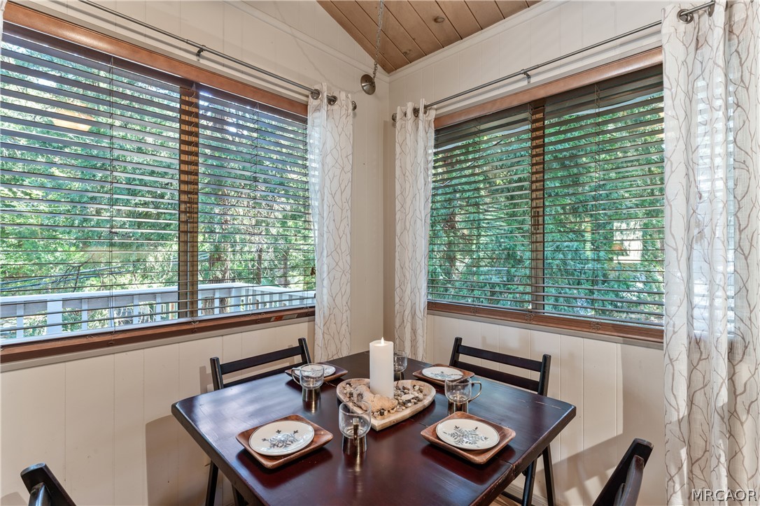 380 South Dart Canyon Road Property Photo 20