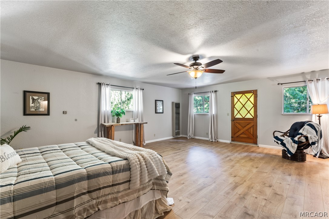 380 South Dart Canyon Road Property Photo 21