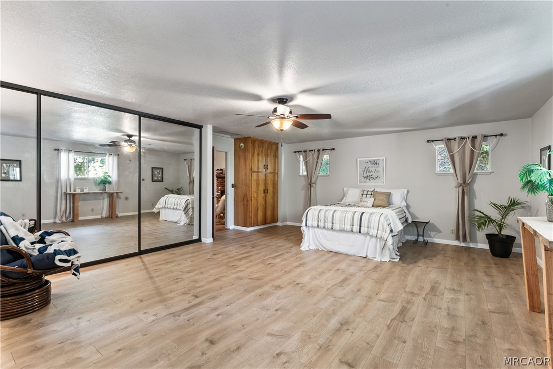 380 South Dart Canyon Road Property Photo 22