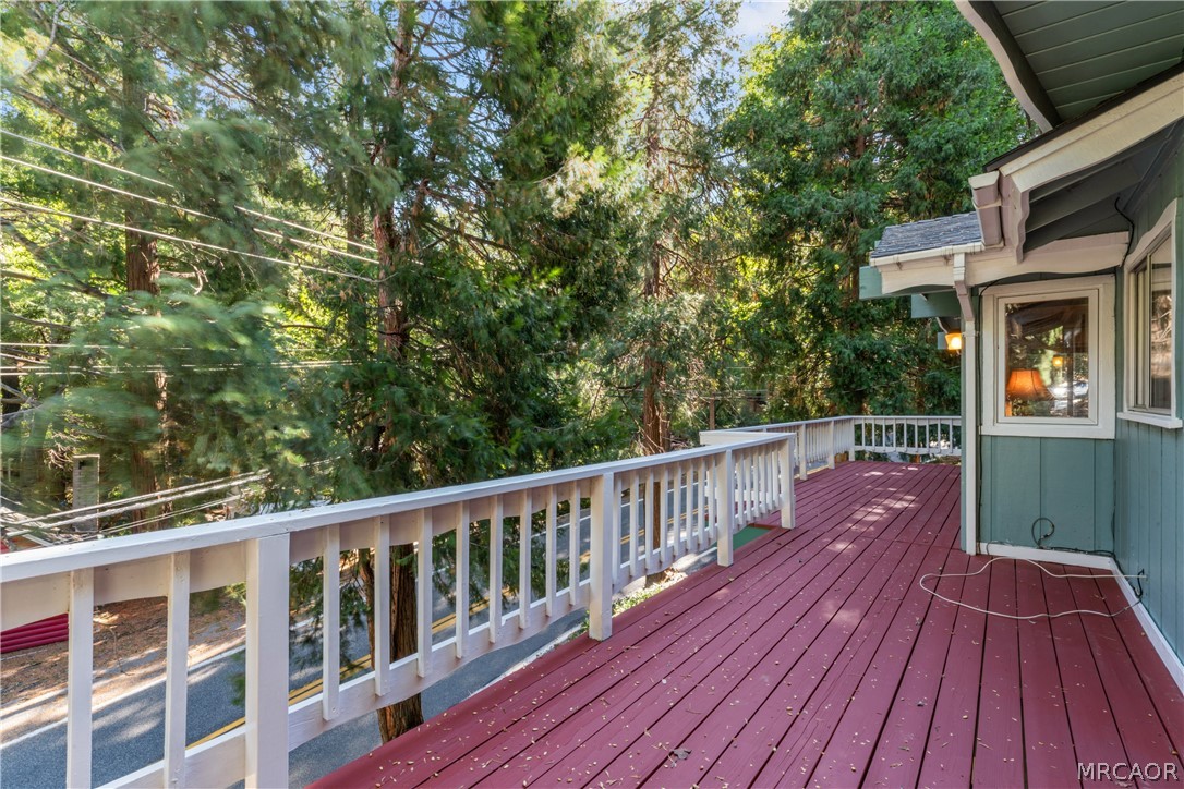 380 South Dart Canyon Road Property Photo 24