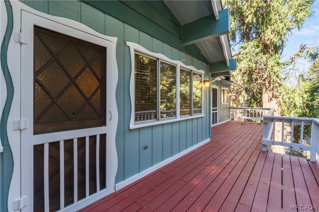 380 South Dart Canyon Road Property Photo 25