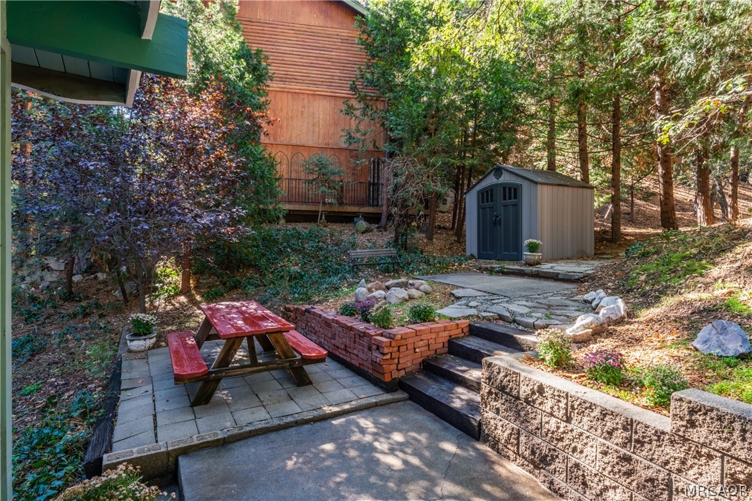 380 South Dart Canyon Road Property Photo 26