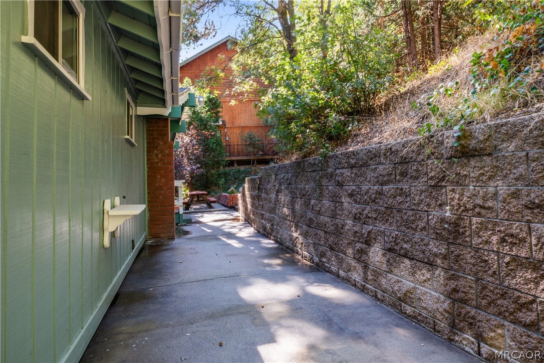 380 South Dart Canyon Road Property Photo 29