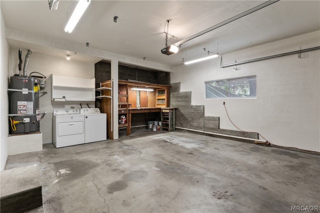 380 South Dart Canyon Road Property Photo 30