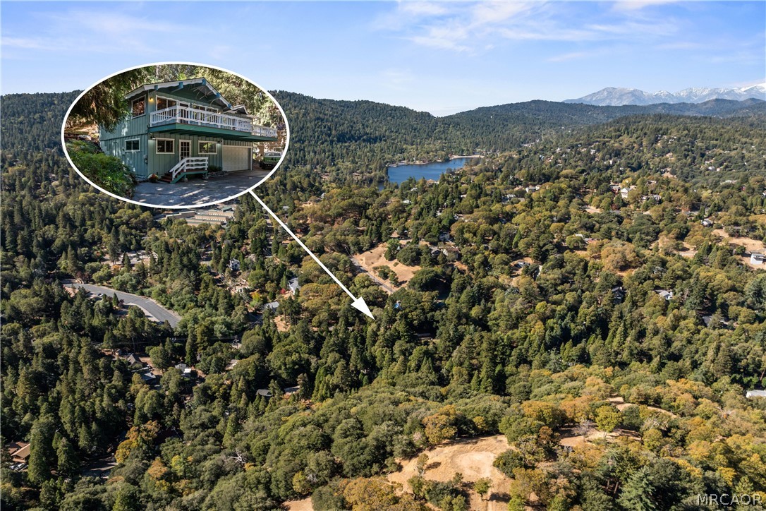 380 South Dart Canyon Road Property Photo 34