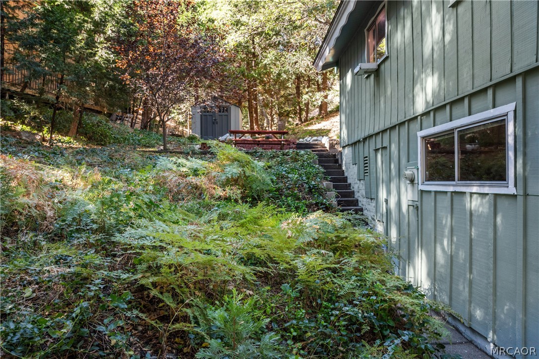 380 South Dart Canyon Road Property Photo 38