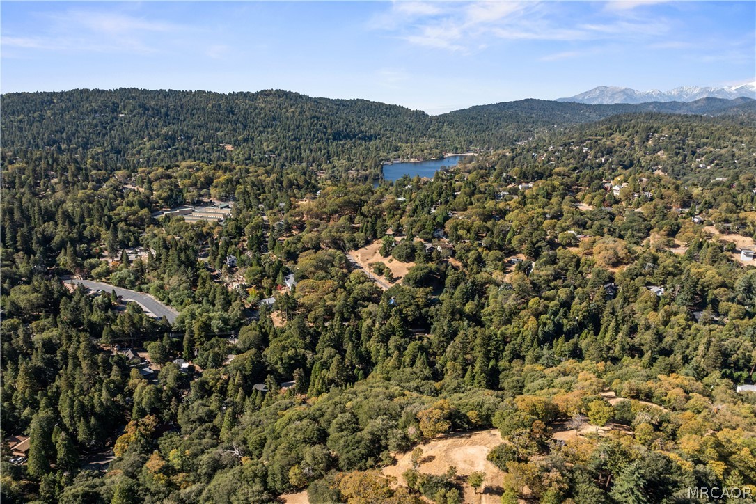 380 South Dart Canyon Road Property Photo 41