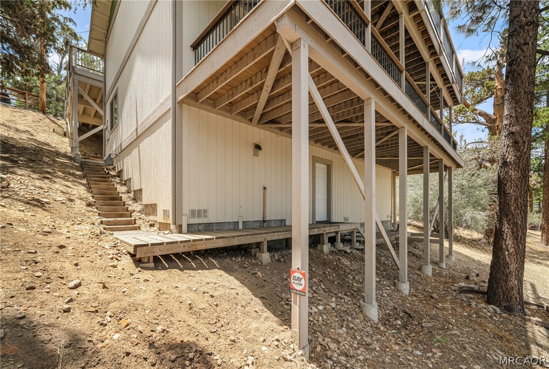 137 East Starr Drive Property Photo 33