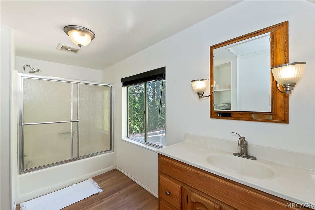 863 Oak Road Property Photo 15
