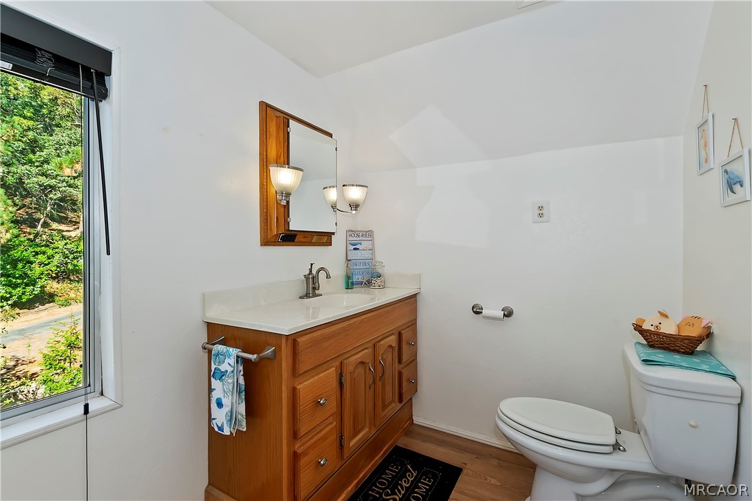863 Oak Road Property Photo 16