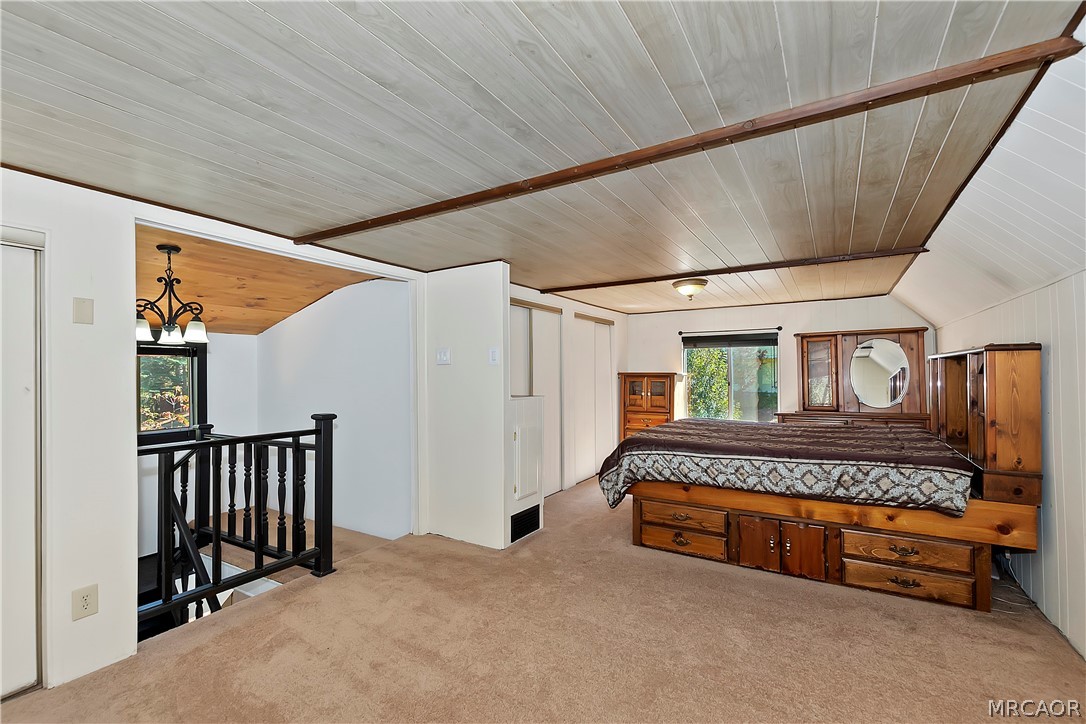 863 Oak Road Property Photo 18