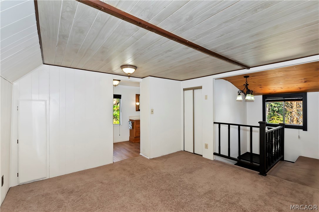 863 Oak Road Property Photo 19
