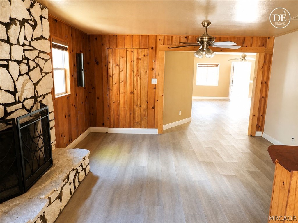 745 Sunset Lane Property Photo 3
