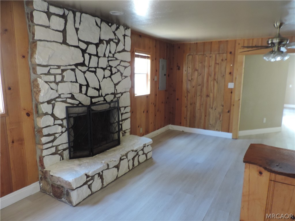 745 Sunset Lane Property Photo 11
