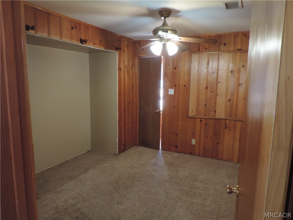 745 Sunset Lane Property Photo 18
