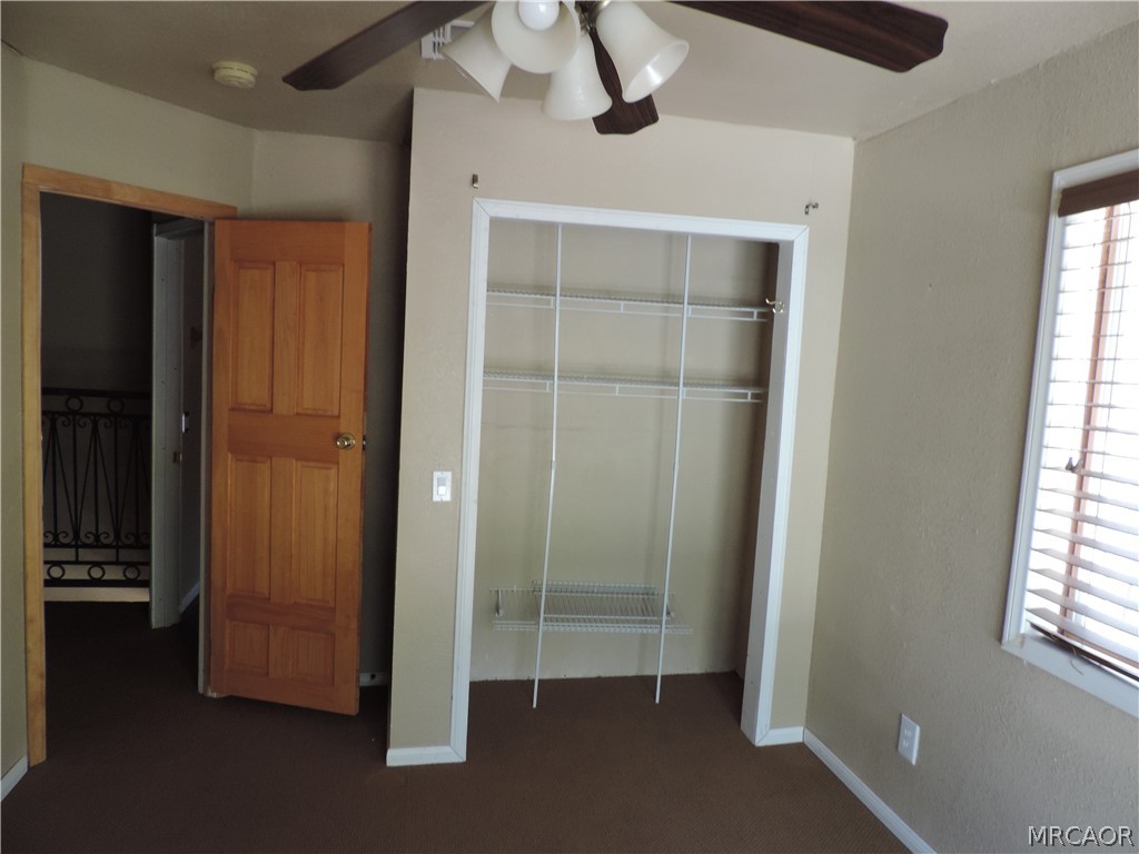 745 Sunset Lane Property Photo 19