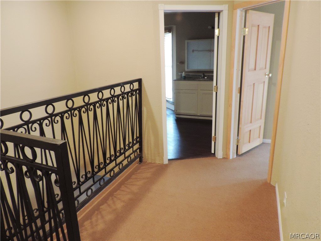 745 Sunset Lane Property Photo 21