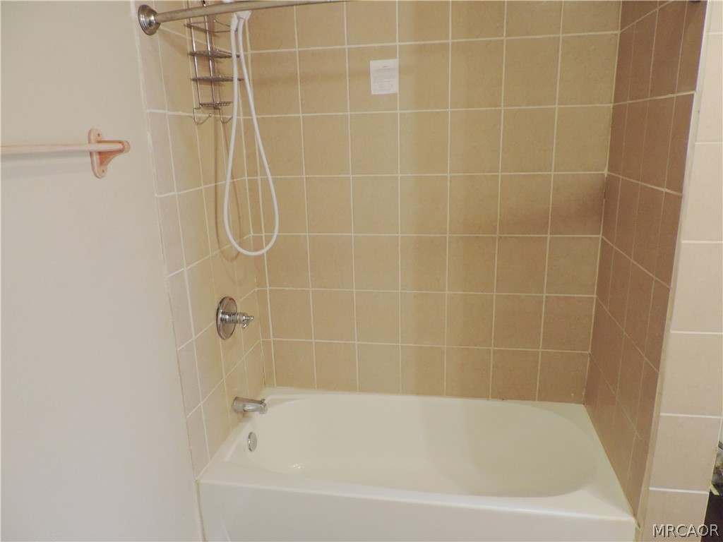 745 Sunset Lane Property Photo 26