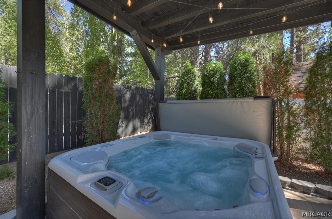 154 Lodgepole Place Property Photo 50
