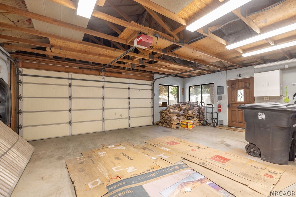 525 Bernhardt Lane Property Photo 35