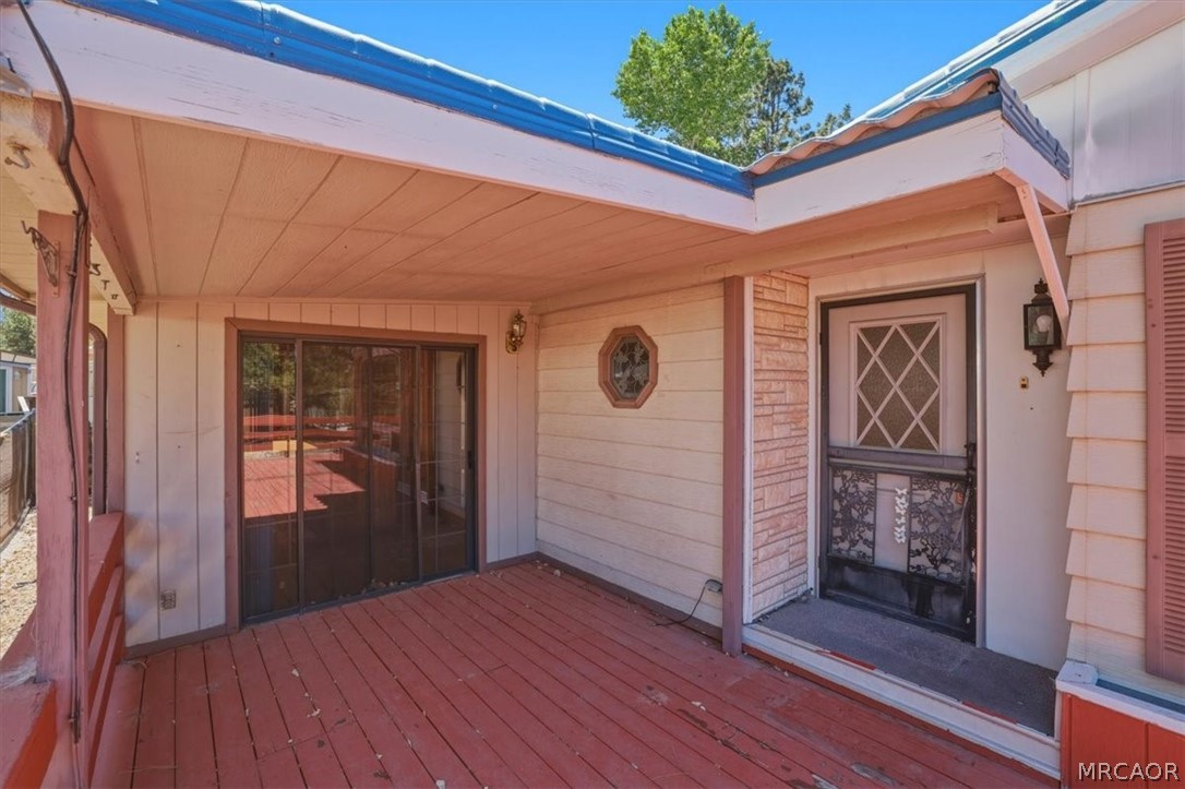 391 Montclair Drive 230 Property Photo 8