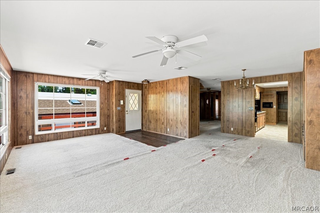 391 Montclair Drive 230 Property Photo 11