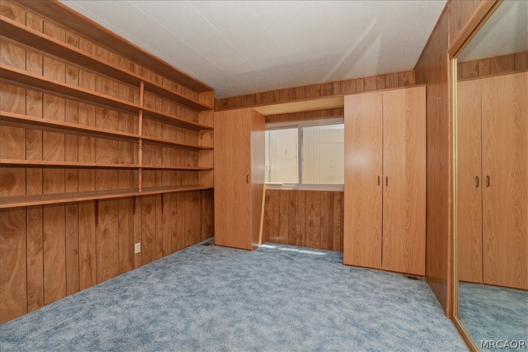 391 Montclair Drive 230 Property Photo 35