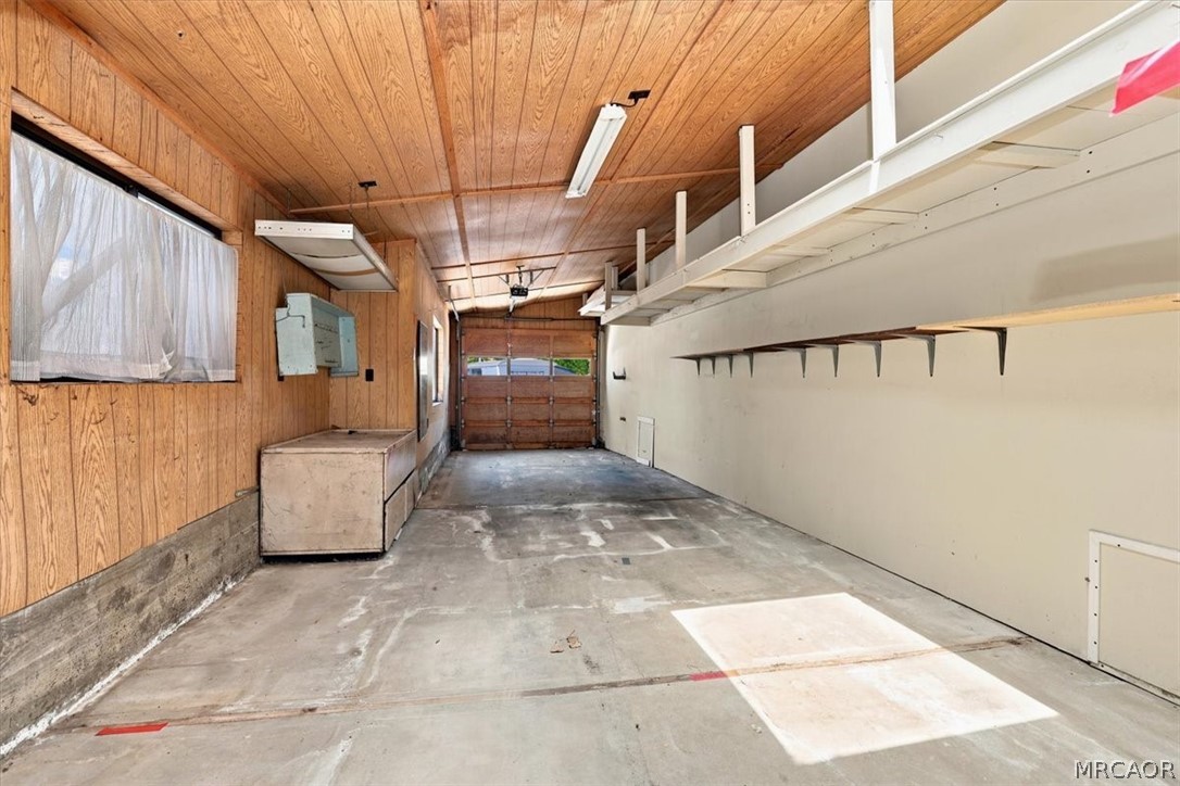 391 Montclair Drive 230 Property Photo 41
