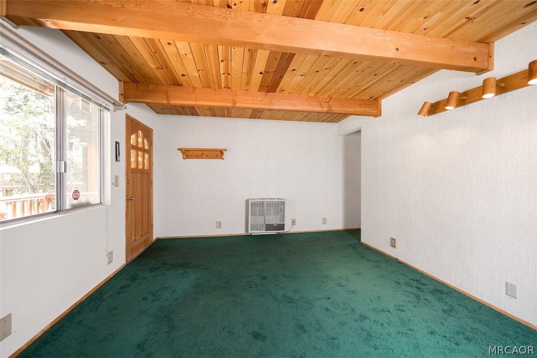 42737 La Cerena Avenue Property Photo 7
