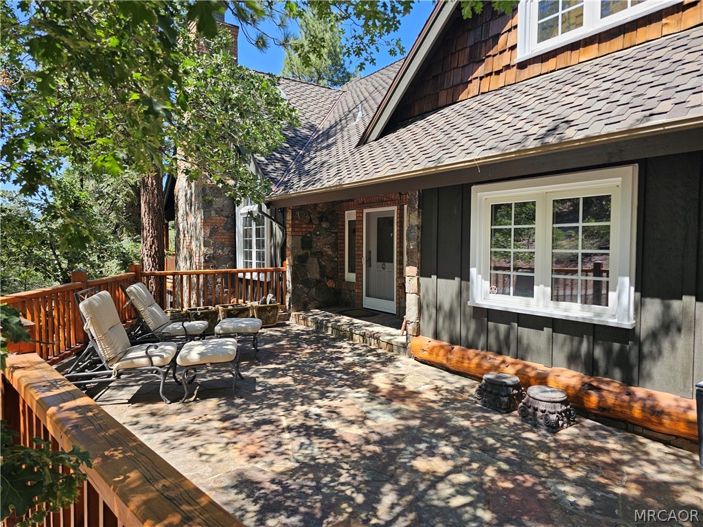 41072 Maryland Road Property Photo 6