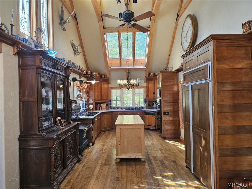 41072 Maryland Road Property Photo 25
